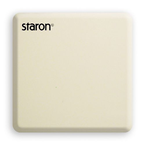 Staron Tusk ST015