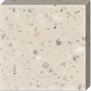 F-113 Cobble Stone