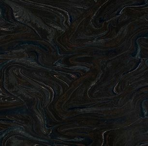 изготовление столешниц из искусственного камня