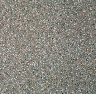 A-403 Asphalt Materialкаменная столешница для кухни