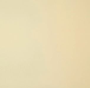заказать столешницу из искусственного камня P-102 Pure Beige