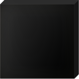 A-105 Dark Cave