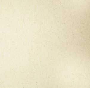столешница из камня на заказ S-209 Light Sand