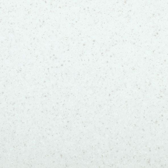 G501_White Stella Granite