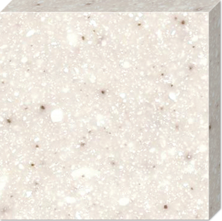 F-005 Cirrus