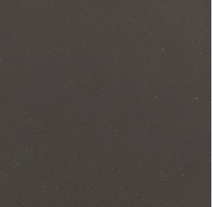 изготовление столешницы +из акрилового камня D-318 Velvet Bean