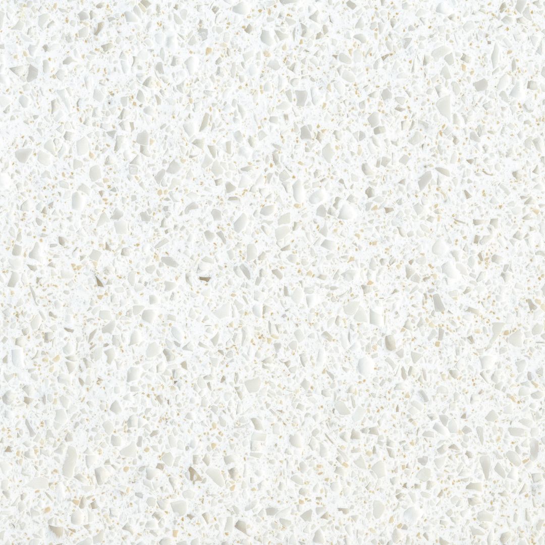 T010 NEBULA