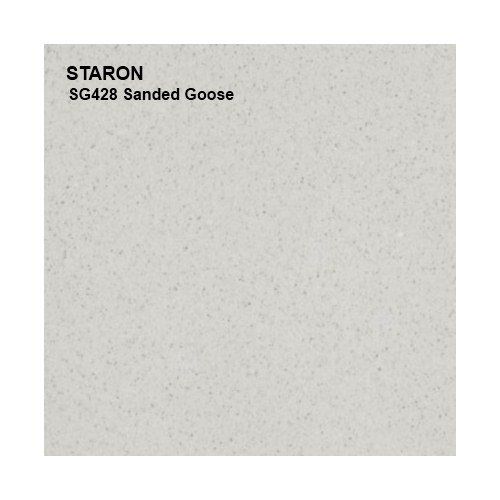 SG428 Goose
