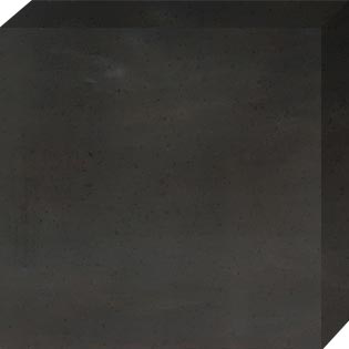 V-105 Dark Forest,Крупнейший в Корее производитель акрилового камня Lion Chemtech представляет уникальный по своим характеристикам материал TRISTONE. Материал создается на оборудовании последнего поколения, которое было запущено в работу в 2014г. Совокупность качественного сырья, новейших технологий и строжайшего контроля качества делает TRISTONE бесспорным лидером на рынке искусственного акрилового камня России и СНГ. Уникальные возможности термоформинга, идеальное качество продукции, долговечность, популярность цветовых решений, и это все при более чем разумной цене - вот главные достоинства TRISTONE.
