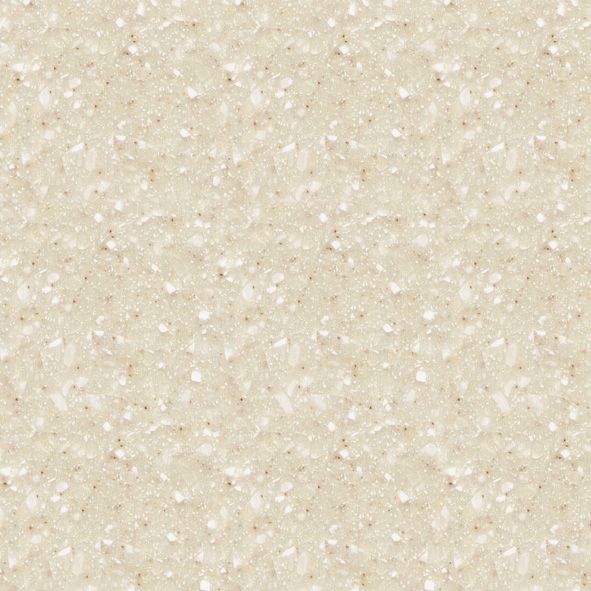 G038 Sea Oat Quartz