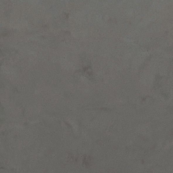 M552 Shadow Concrete
