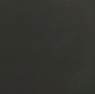 столешницы из искусственного камня недорого S-216 Sky Atlas