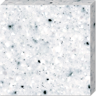 F-203 Black Ice