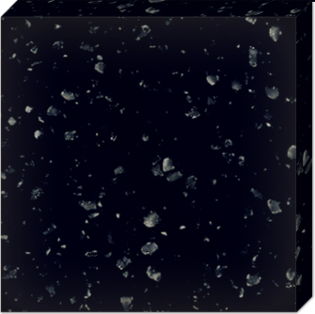 T-006 Tanzanite