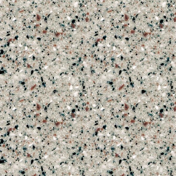 G007 Platinum Granite,Может применяться
для помещений
с высокой влажностью