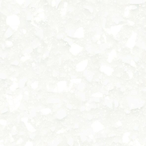 G034 Arctic Granite