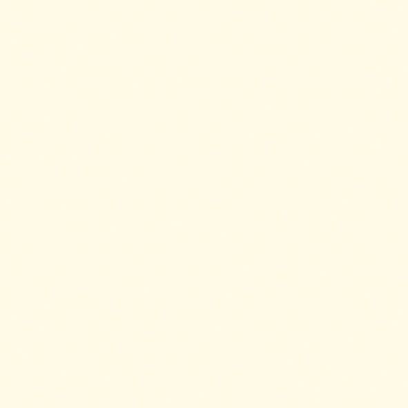 S09 CREAM
