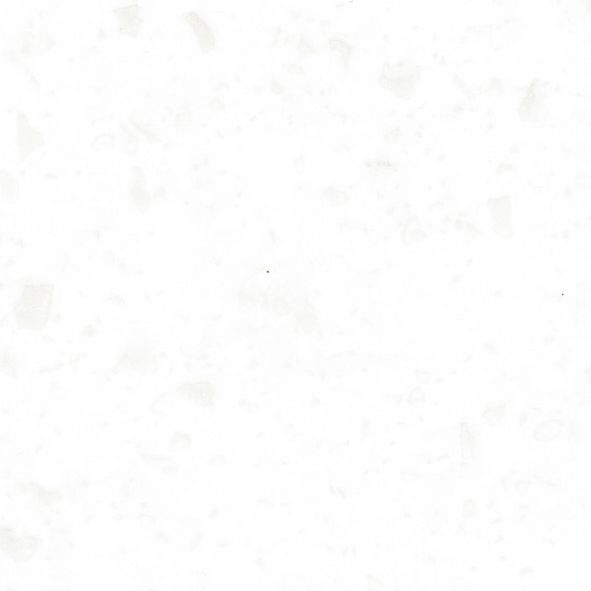 G113 iceberg