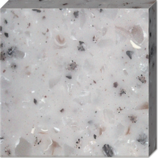 B-001 Spodumine