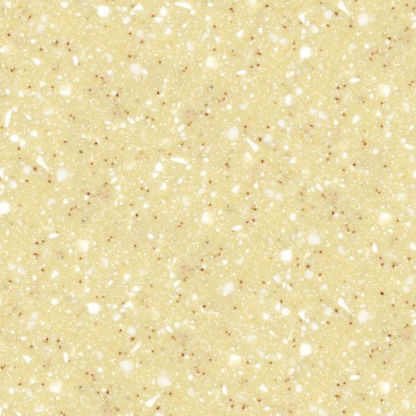 G019 Naturl Quartz