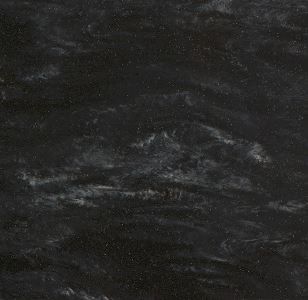 акриловый камень M-719 А Octopus Ink