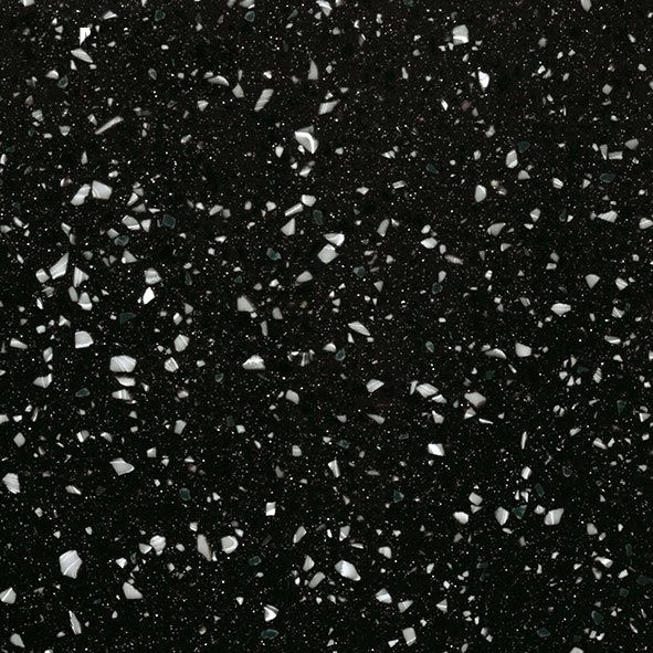 W004_Star Queen