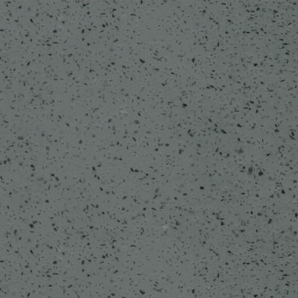 G196 sand gray