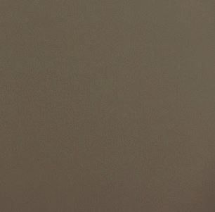 столешница из камня на заказ S-214 Sanded Brown