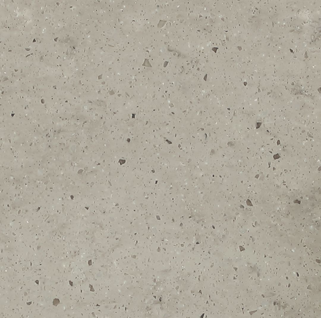 M503 Ferrara
