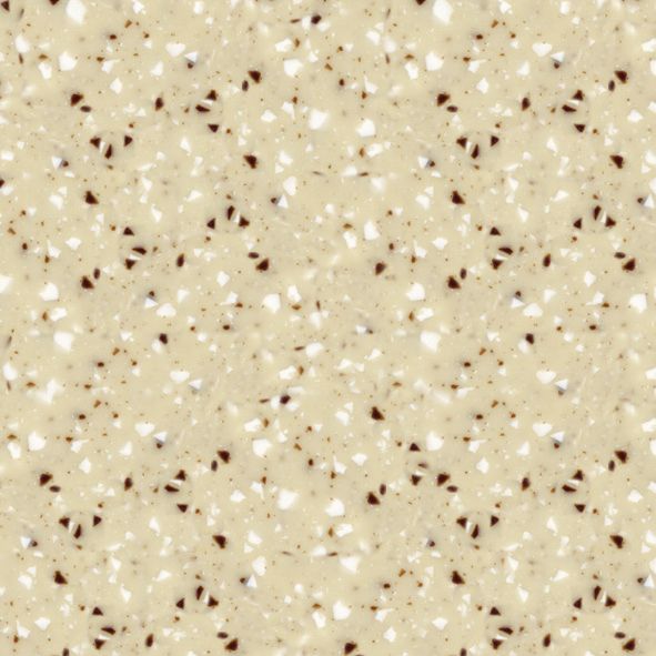G030 IVORY QUARTZ