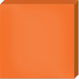 A-203 Maple