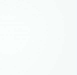 столешница под раковину из камня P-104 Pure White