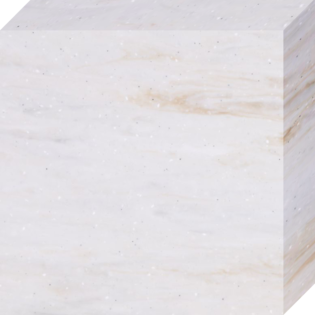 V-008 Moonscape
