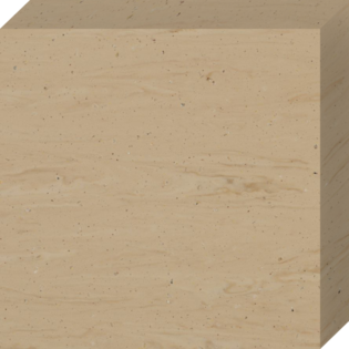 V-003 Almond