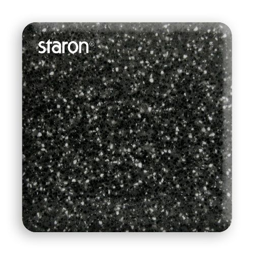 DN421 Dark Nebula