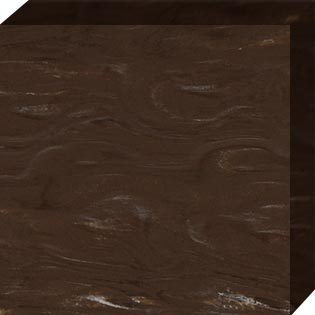 V-017 Colosseum Материалы для поверхностей Tristone® можно встретить везде. Именно эти поверхности выбирают архитекторы и дизайнеры для применений в медицинской и пищевой отрасли, в гостиничном деле, в бизнес-центрах, школах и, конечно, частных домах — везде Tristone