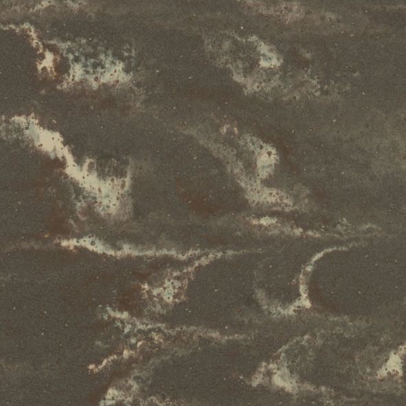 M301-Siena