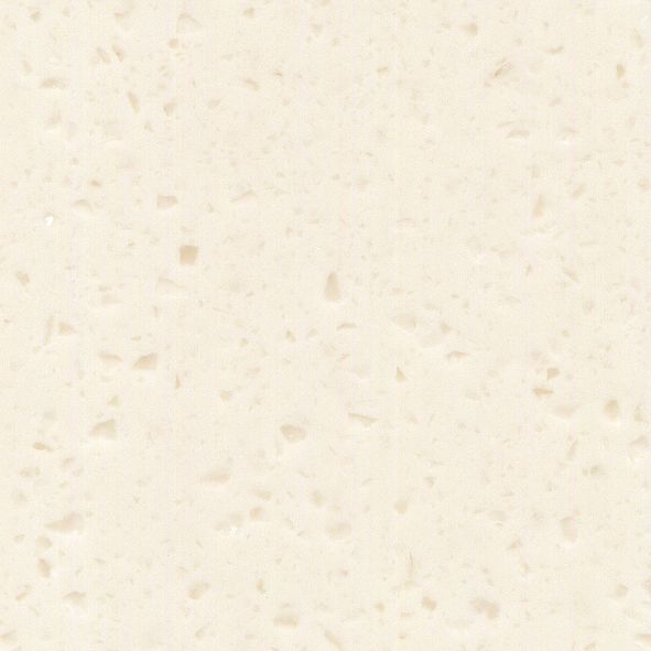G101 crystal beige