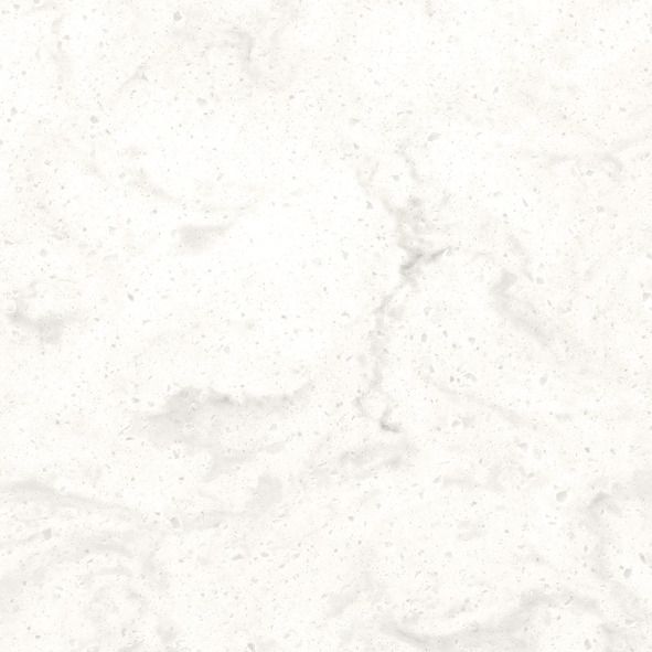 M 607 CREAM