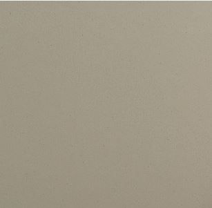 столешницы из искусственного акрилового камня D-311 Natural Detox
