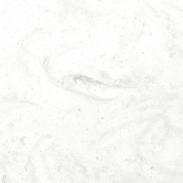 M 606 BIANCO
