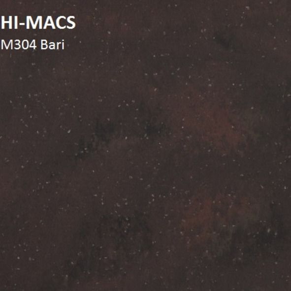 M 304-Bari