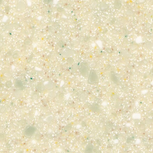 G058 Moonscape Quartz