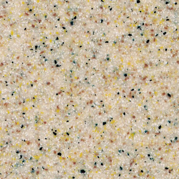 G001 Desert Sand
