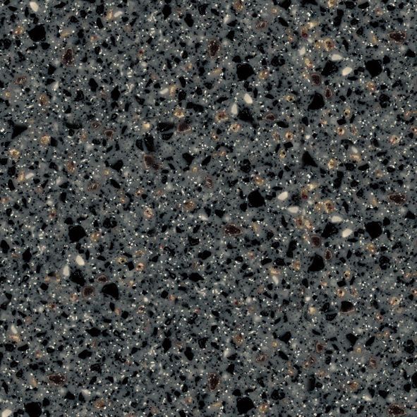 G103 Gray Onix