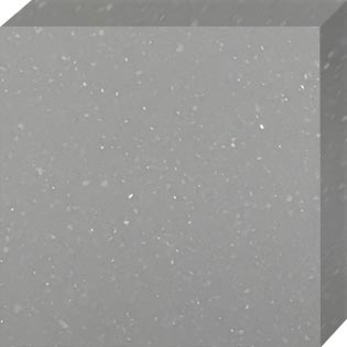 S-215 Silver Pearl?Крупнейший в Корее производитель акрилового камня Lion Chemtech представляет уникальный по своим характеристикам материал TRISTONE. Материал создается на оборудовании последнего поколения, которое было запущено в работу в 2014г. Совокупность качественного сырья, новейших технологий и строжайшего контроля качества делает TRISTONE бесспорным лидером на рынке искусственного акрилового камня России и СНГ. Уникальные возможности термоформинга, идеальное качество продукции, долговечность, популярность цветовых решений, и это все при более чем разумной цене - вот главные достоинства TRISTONE.