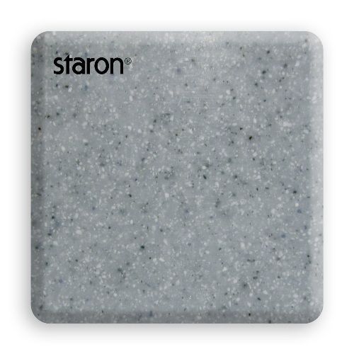 SS471 Seafoam