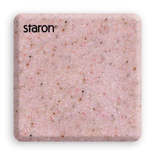 SB452 Blush