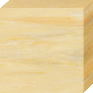 V-006 Gold Amber Материалы для поверхностей Tristone® можно встретить везде. Именно эти поверхности выбирают архитекторы и дизайнеры для применений в медицинской и пищевой отрасли, в гостиничном деле, в бизнес-центрах, школах и, конечно, частных домах — везде Tristone