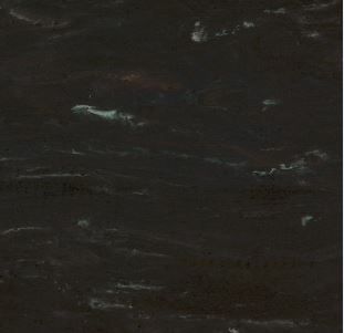 столешницы из камня от производителя